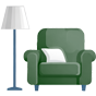 Design de Interiores