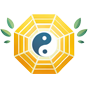 Feng Shui